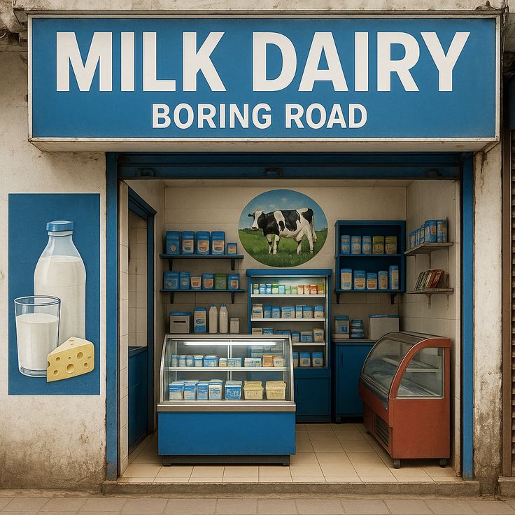 Jaipur Store
